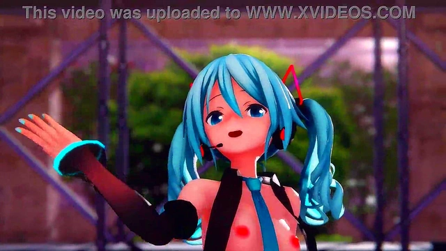 Nightclub Babes Get Hardcore Screwing In Private Room For Cums!