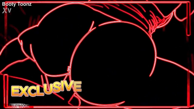 Perverted Stepson Fucks His Big-Titted Anime Stepmom Until She Cums Hard