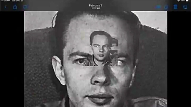 Intense Lesbian Play Between Hikage, Katsuragi And Yomi With Big Boobs Action