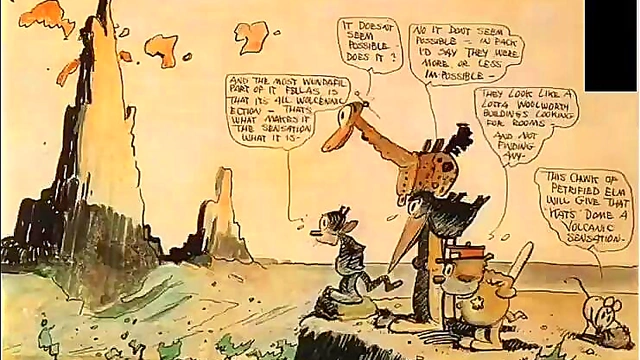 Intense Lesbian Play Between Hikage, Katsuragi And Yomi With Big Boobs Action