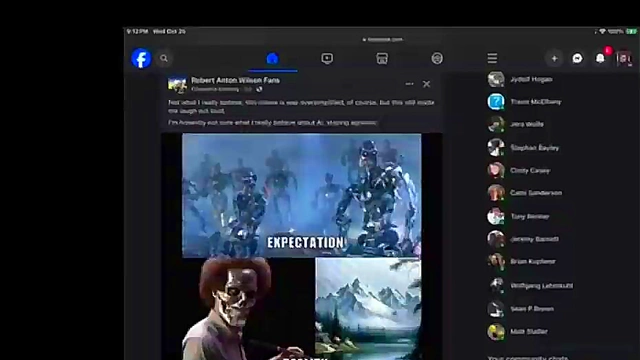 Intense Lesbian Play Between Hikage, Katsuragi And Yomi With Big Boobs Action
