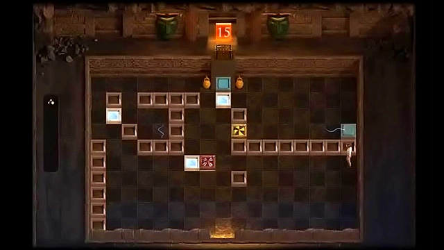 Hot Asian MILF Cheats With Boss for Orgasmic Blowjob & Hardcore Sex