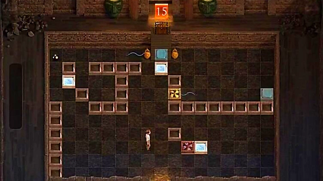 Hot Asian MILF Cheats With Boss for Orgasmic Blowjob & Hardcore Sex