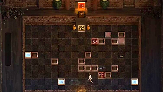 Hot Asian MILF Cheats With Boss for Orgasmic Blowjob & Hardcore Sex