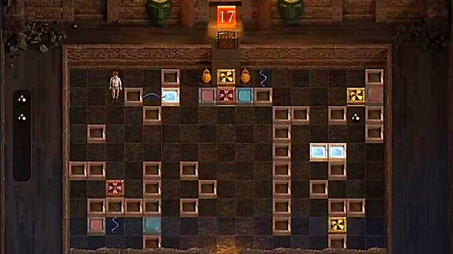 Hot Asian MILF Cheats With Boss for Orgasmic Blowjob & Hardcore Sex