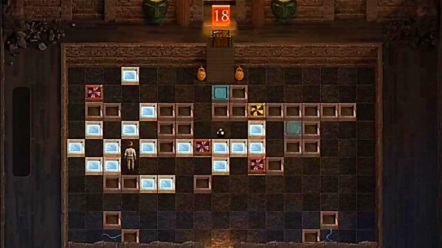 Hot Asian MILF Cheats With Boss for Orgasmic Blowjob & Hardcore Sex