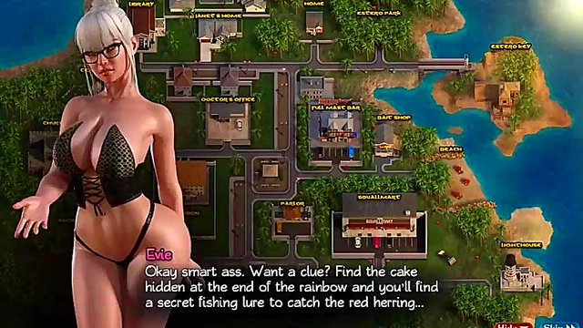 Hot Asian MILF Cheats With Boss for Orgasmic Blowjob & Hardcore Sex