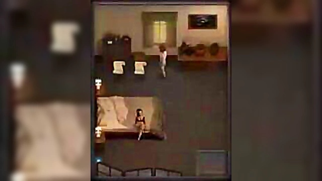 Hot Asian MILF Cheats With Boss for Orgasmic Blowjob & Hardcore Sex