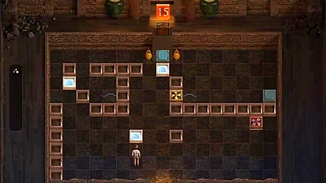 Hot Asian MILF Cheats With Boss for Orgasmic Blowjob & Hardcore Sex