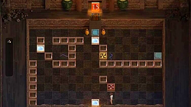 Hot Asian MILF Cheats With Boss for Orgasmic Blowjob & Hardcore Sex