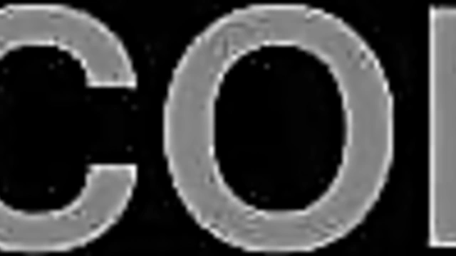 He's Back! Sexy Anime Babe Gets Her Pussy Fucked by Dick in 3D Visual Novel Fantasies