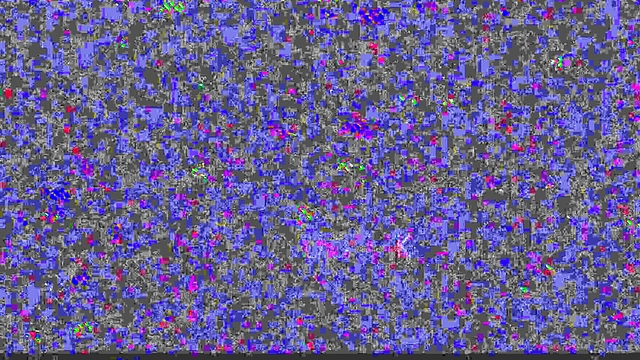 Anime Cutie Gets Drenched by Cum in Sexy 3D Hentai Scene