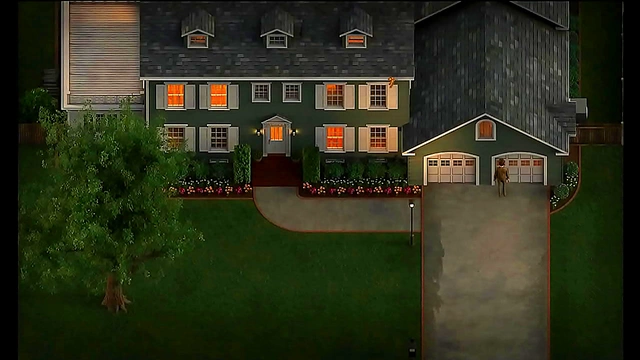 Hot Anime Boss Seduces Me Hard for Intense 3D Sex Fantasy Fantasies