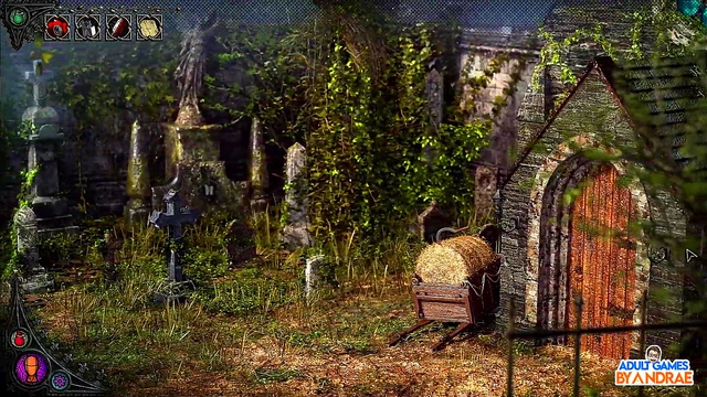 Sexy D Va Goes Hardcore - Anal Sex & Big-Cock Creampie In Overwatch!