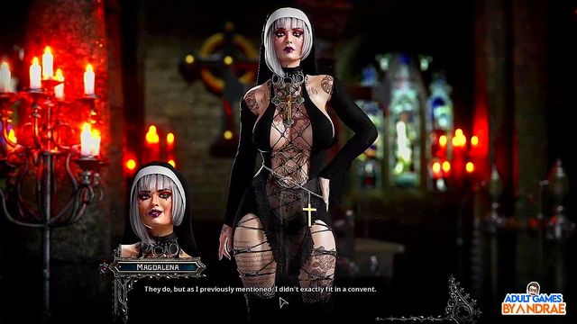 Sexy D Va Goes Hardcore - Anal Sex & Big-Cock Creampie In Overwatch!