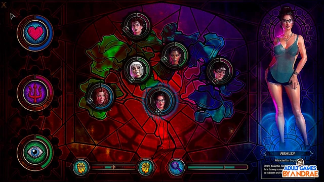 Sexy D Va Goes Hardcore - Anal Sex & Big-Cock Creampie In Overwatch!