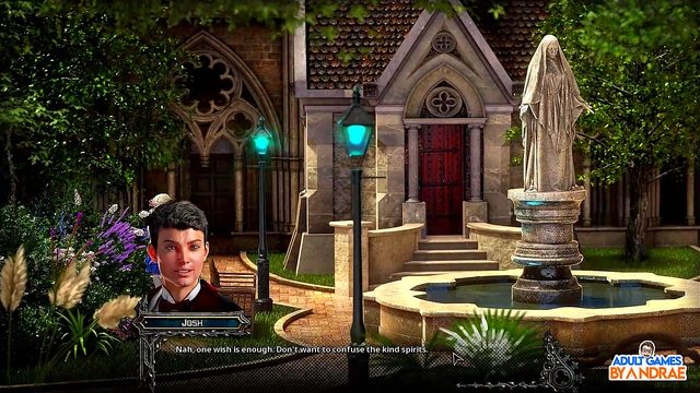 Sexy D Va Goes Hardcore - Anal Sex & Big-Cock Creampie In Overwatch!