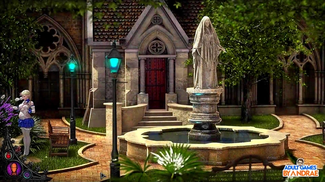 Sexy D Va Goes Hardcore - Anal Sex & Big-Cock Creampie In Overwatch!