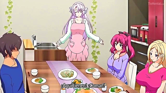 Caring Teacher Seduces Student At Beach With Hot Japanese Oral Sex Fantasies