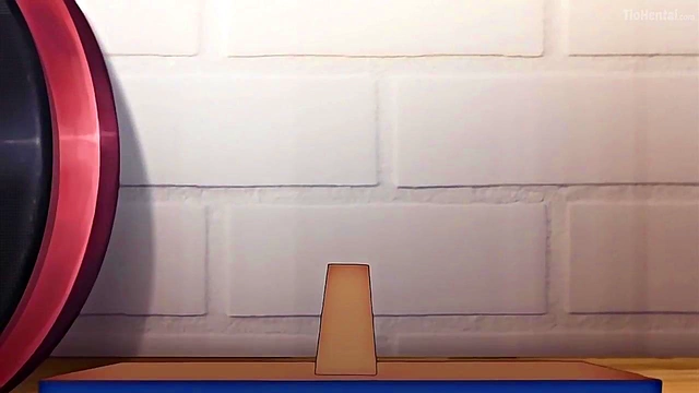 Caring Teacher Seduces Student At Beach With Hot Japanese Oral Sex Fantasies