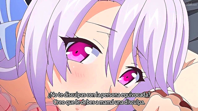 Caring Teacher Seduces Student At Beach With Hot Japanese Oral Sex Fantasies