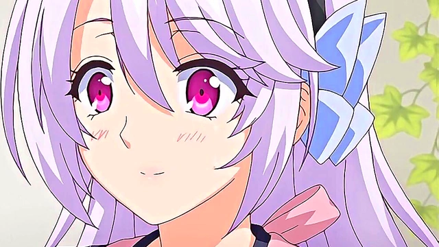 Caring Teacher Seduces Student At Beach With Hot Japanese Oral Sex Fantasies