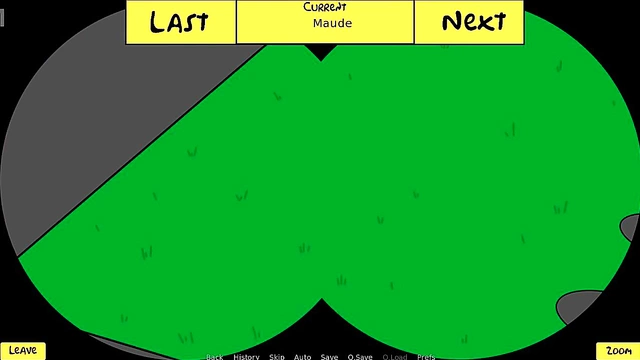 Horny Anime Visual Novel Steamy Couples Get Kinky 3D Sex Scenes