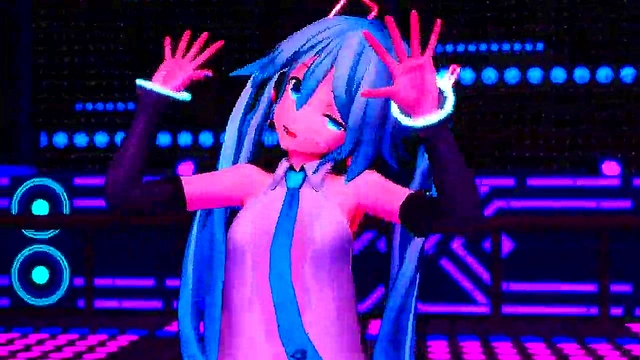 Busty Blonde Catches Cheaters & Spits Roasts Them With Her Big Tits