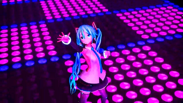 Busty Blonde Catches Cheaters & Spits Roasts Them With Her Big Tits