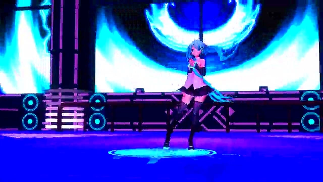 Busty Blonde Catches Cheaters & Spits Roasts Them With Her Big Tits