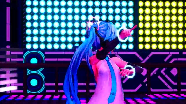 Busty Blonde Catches Cheaters & Spits Roasts Them With Her Big Tits