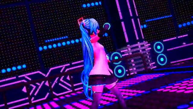 Busty Blonde Catches Cheaters & Spits Roasts Them With Her Big Tits