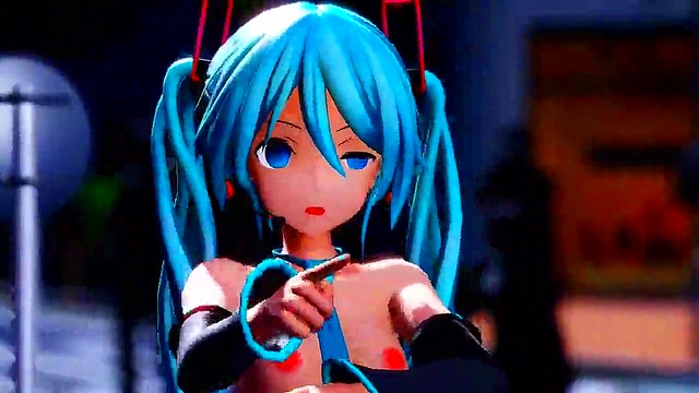 Busty Blonde Catches Cheaters & Spits Roasts Them With Her Big Tits