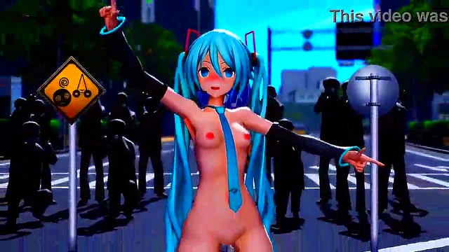 Busty Blonde Catches Cheaters & Spits Roasts Them With Her Big Tits