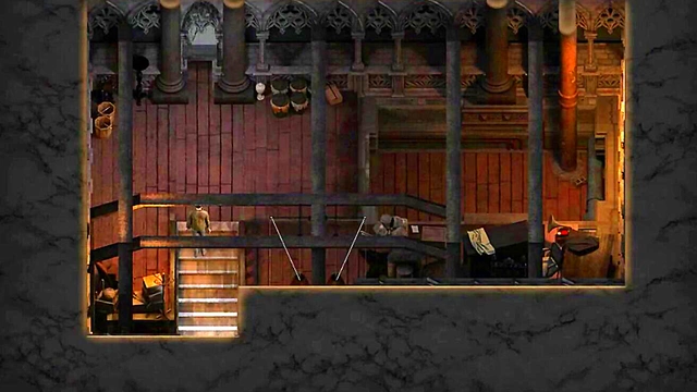 Sexy Anime Lisa Gets Hardcore 3D Action for Climactic Oral & Pussy Orgasm Fantasies