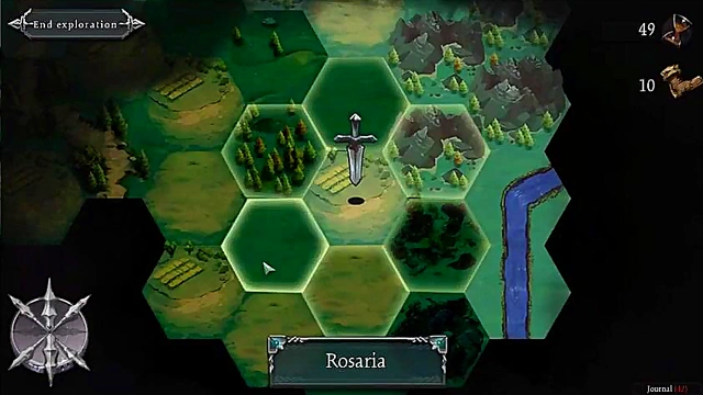 New Anime 3D Visual Novel Naughty Girl Gets Rough Anal Sex Scenes With Big Cocks