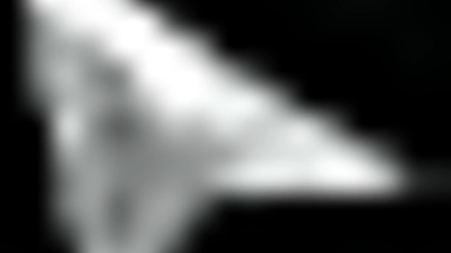 New Anime 3D Visual Novel Naughty Girl Gets Rough Anal Sex Scenes With Big Cocks