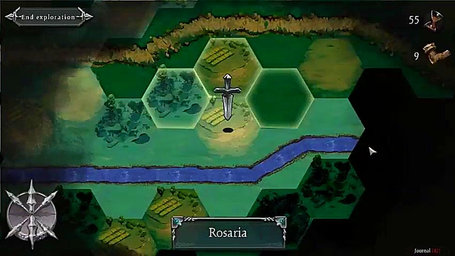 New Anime 3D Visual Novel Naughty Girl Gets Rough Anal Sex Scenes With Big Cocks