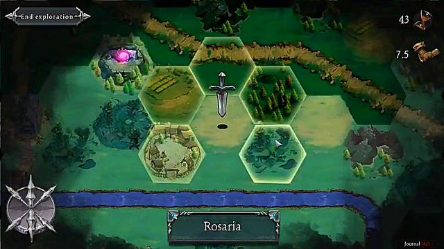 New Anime 3D Visual Novel Naughty Girl Gets Rough Anal Sex Scenes With Big Cocks