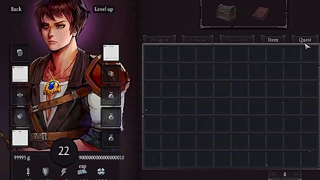 Sizzling Anime Showers Taffy's Wet Desires Under Hot Water Fantasies