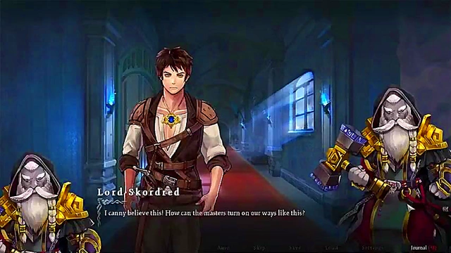 Sizzling Anime Showers Taffy's Wet Desires Under Hot Water Fantasies