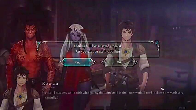 Sizzling Anime Showers Taffy's Wet Desires Under Hot Water Fantasies