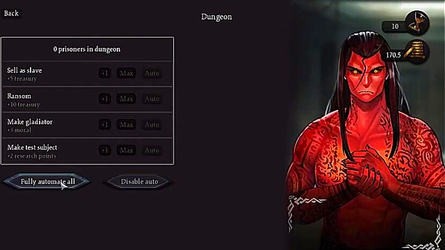 Sizzling Anime Showers Taffy's Wet Desires Under Hot Water Fantasies