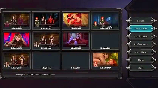 Sizzling Anime Showers Taffy's Wet Desires Under Hot Water Fantasies