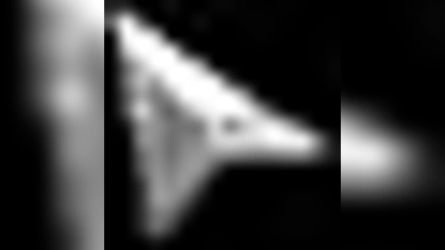 Sizzling Anime Showers Taffy's Wet Desires Under Hot Water Fantasies