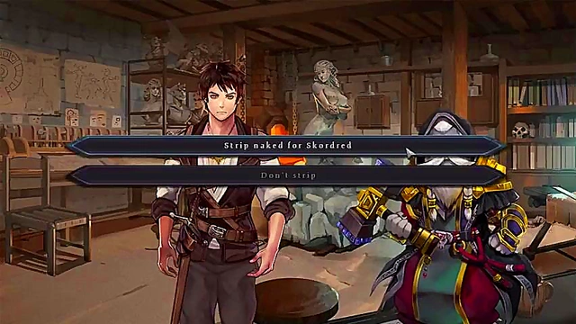 Sizzling Anime Showers Taffy's Wet Desires Under Hot Water Fantasies