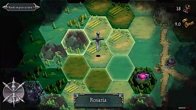 Sizzling Anime Showers Taffy's Wet Desires Under Hot Water Fantasies