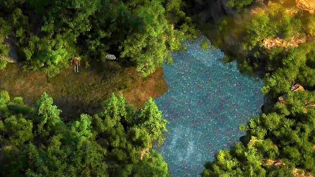 Sexy Anime Boss Gives Me A Wild Ride Until Her New Visual Novel Climax