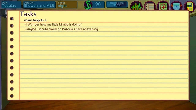 Daemalius Sucks Thick Dick in Anime Sex Orgy for Juicy Cumshots