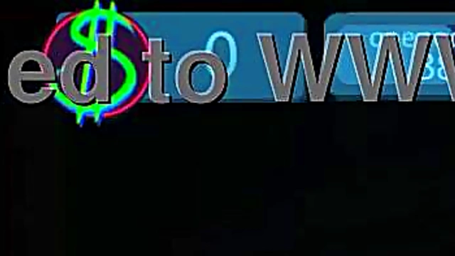 Daemalius Sucks Thick Dick in Anime Sex Orgy for Juicy Cumshots